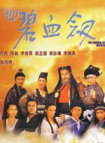 美国农夫十次
